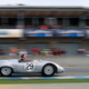 Illustration for article titled Rennsport Reunion Is The Closest You Can Get To Porsche Heaven Here On Earth